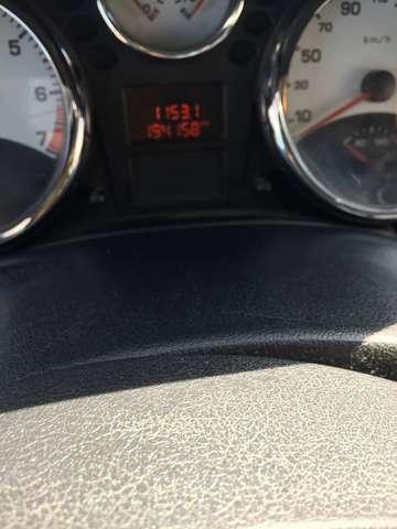 Peugeot 207 207 3p 1.4 16v X-Line