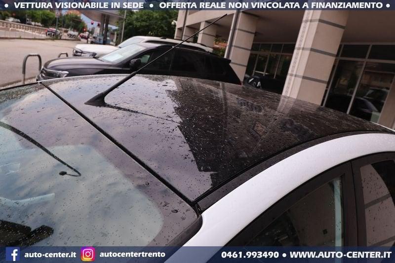 Ford Fiesta 1.0 100CV 5p Ecoboost Black & White Edition
