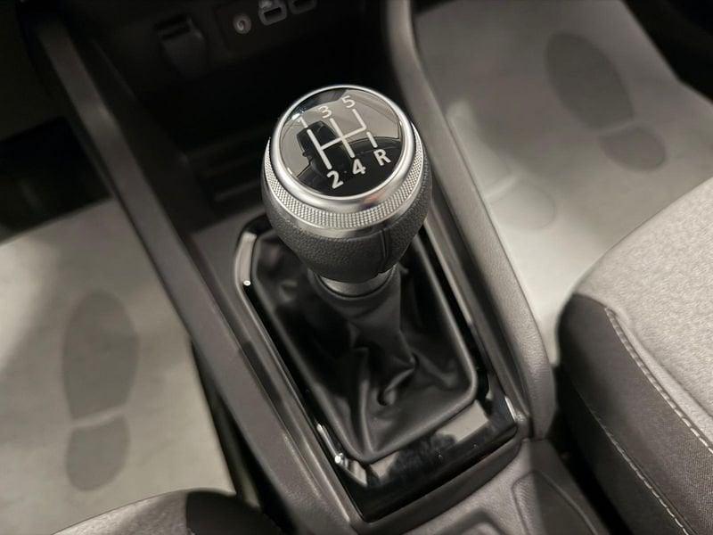 Renault Clio Evolution 1.0 SCe rif.GX966