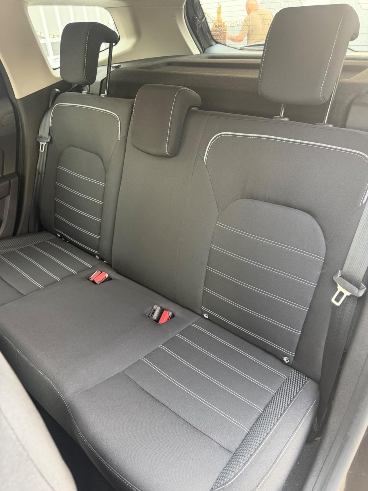 Dacia Duster 1.0 TCe GPL 4x2 Journey UP