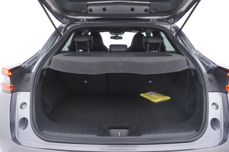 Nissan Juke N-Connecta DCT BR530177 1.0 Benzina 114CV