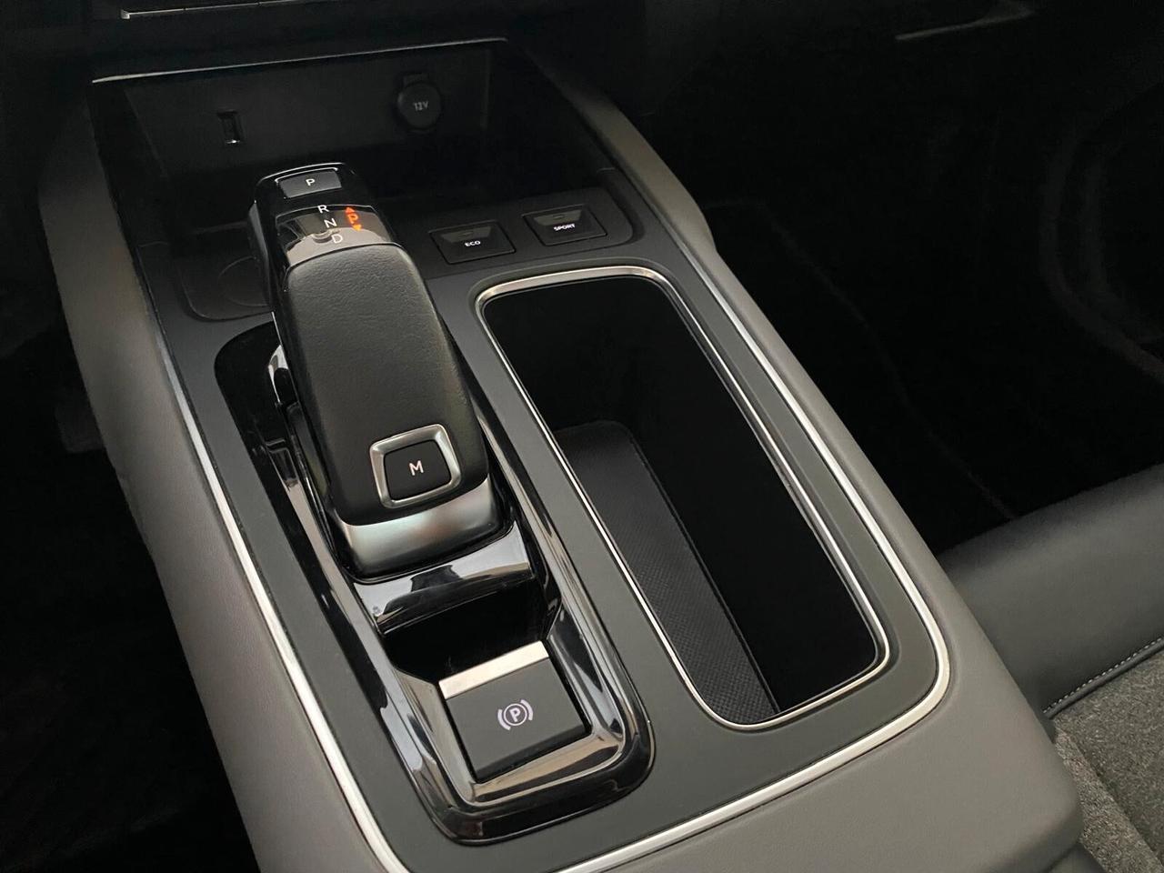 CITROEN C5 AIRCROSS 1.5 BLUEHDI SHINE 131CV - FULL LED, VIRTUAL COCKPIT, PELLE, NEOPATENTATI