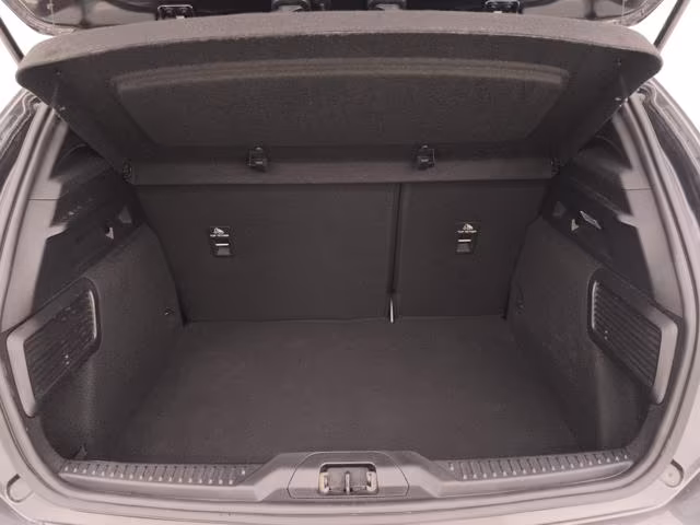 FORD Focus 1.0t ecoboost h ST-Line 125cv
