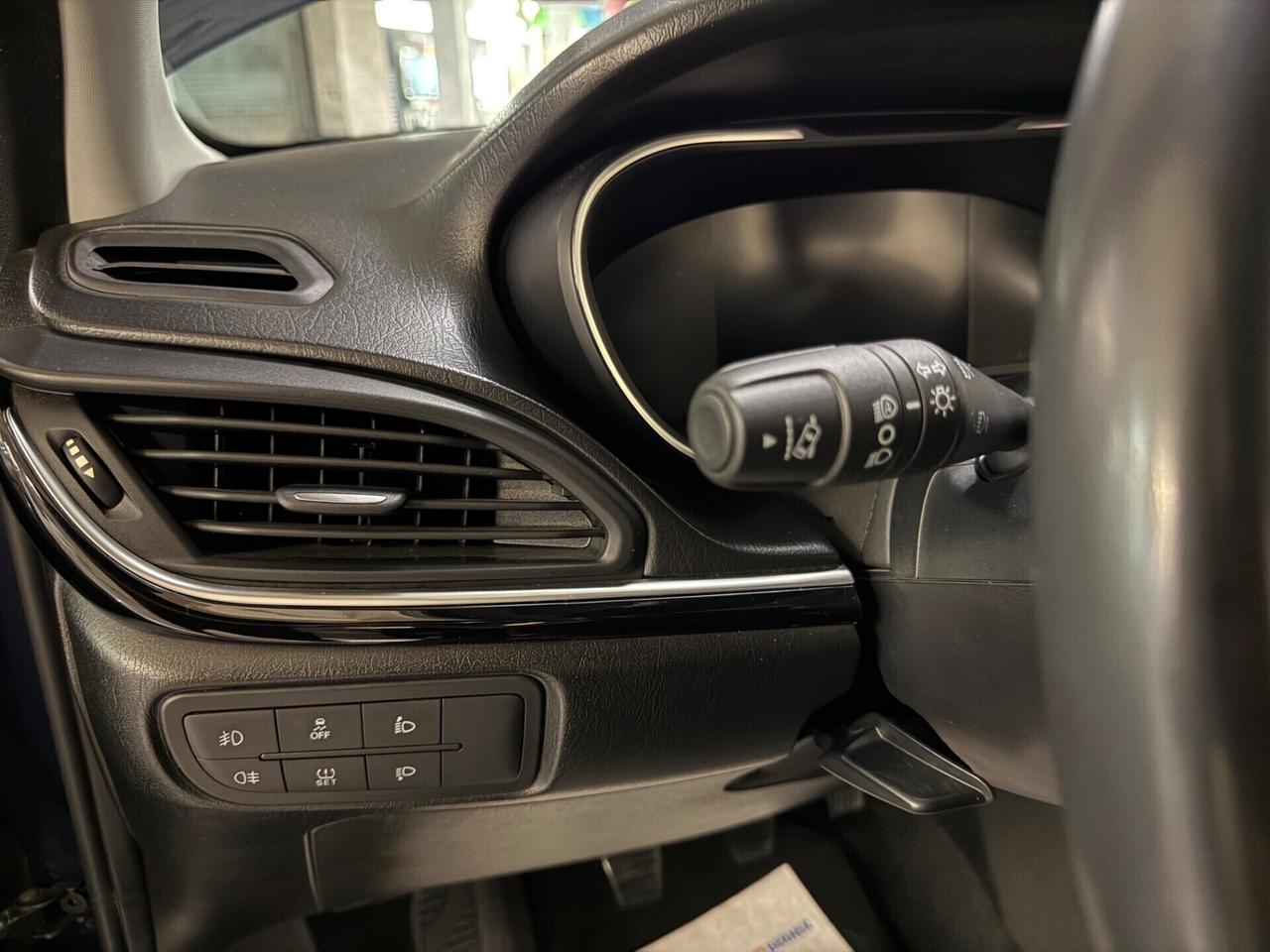 Fiat Tipo 1.6 Mjt 130cv S&S SW Life 2022