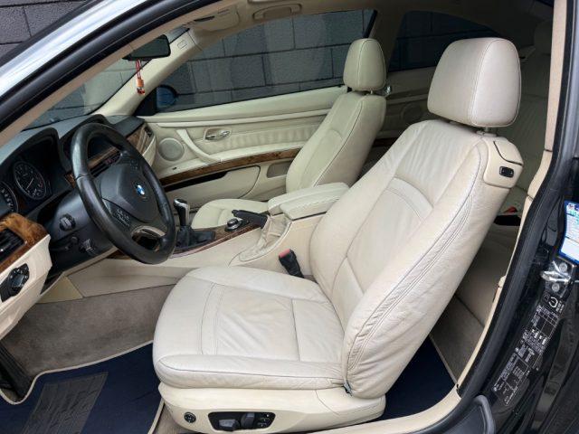 BMW 330 MANUALE SCARICO DELETE XDRIVE