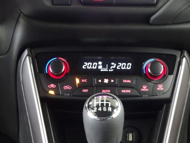 SUZUKI S-Cross 1.4 Hybrid 4WD AllGrip Top+ "PROMO PARISI GROUP'"