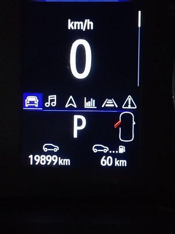 Nissan Primastar PRIM BUS L1H1 27Q 150CV AUT - X1