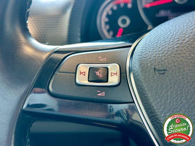 VOLKSWAGEN up! 1.0 5p. color up! BMT *NEOPATENTATI*RETROCAMERA*