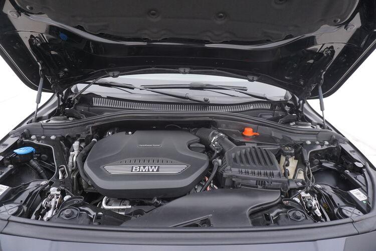 BMW Serie 1 116d Advantage BR096516 1.5 Diesel 116CV