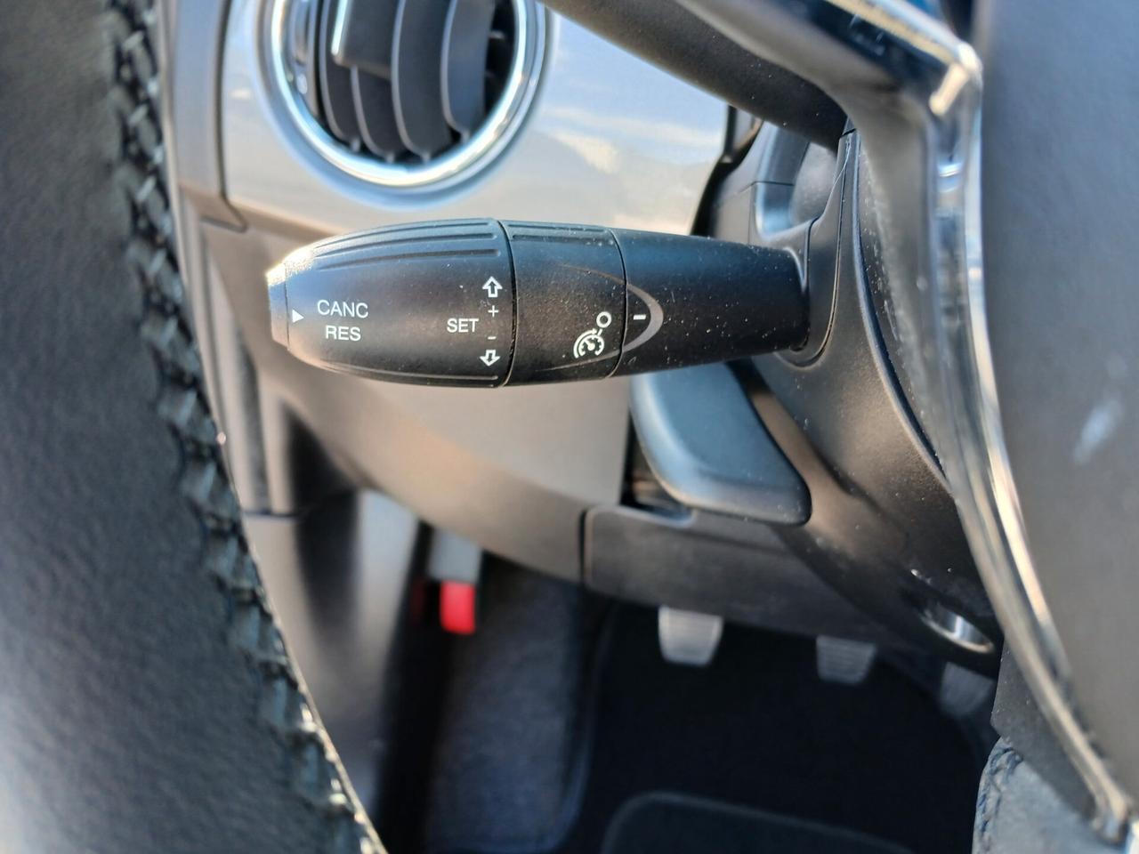 Fiat 500 1.0 Hybrid Cult 2022