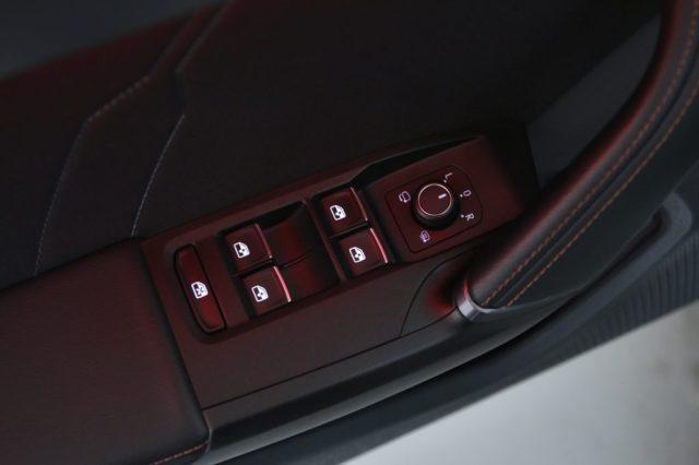 CUPRA Formentor 1.4 e-Hybrid DSG