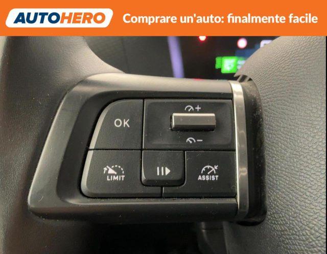 CITROEN C4 PureTech 130 S&S Feel