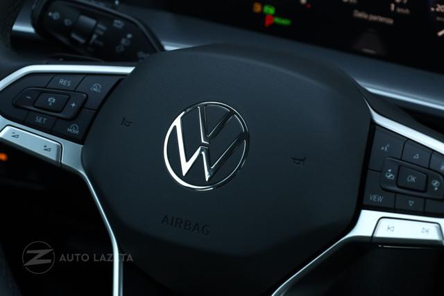 VOLKSWAGEN Tayron 1.5 eTSI 7 Posti DSG Life