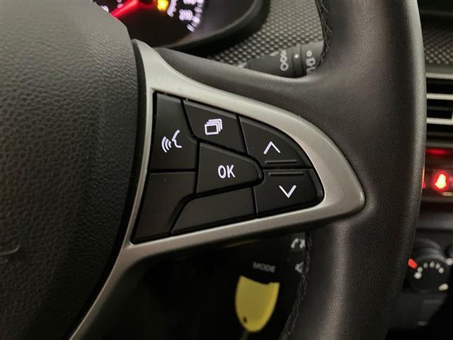 DACIA Jogger 1.0 TCe 110cv Expression