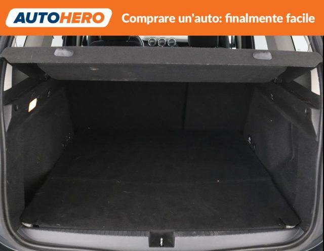 DACIA Duster 1.5 Blue dCi 8V 115 CV 4x4 Prestige DaciaPlus