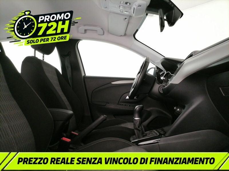 Opel Corsa 1.2 Edition s&s 75cv