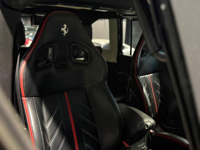 JEEP Wrangler Rubicon Auto 5.7 HEMI V8 *LEGGERE DESCRIZIONE*