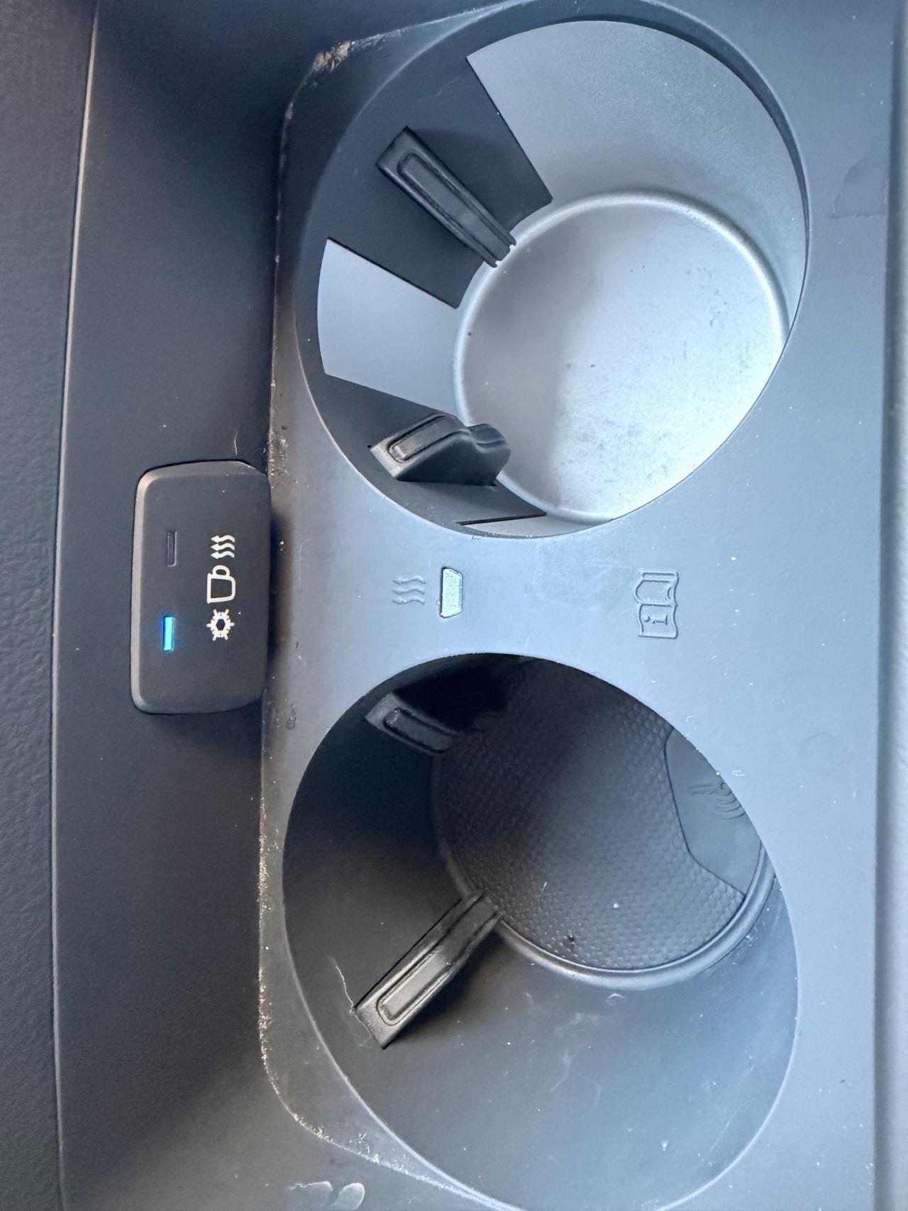 Audi Q5 40 TDI 204 CV quattro S line plus 2023