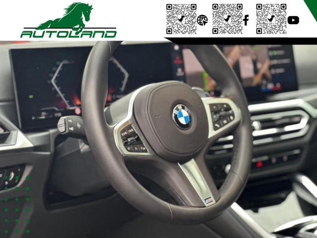 BMW M240 M 240i xDrive