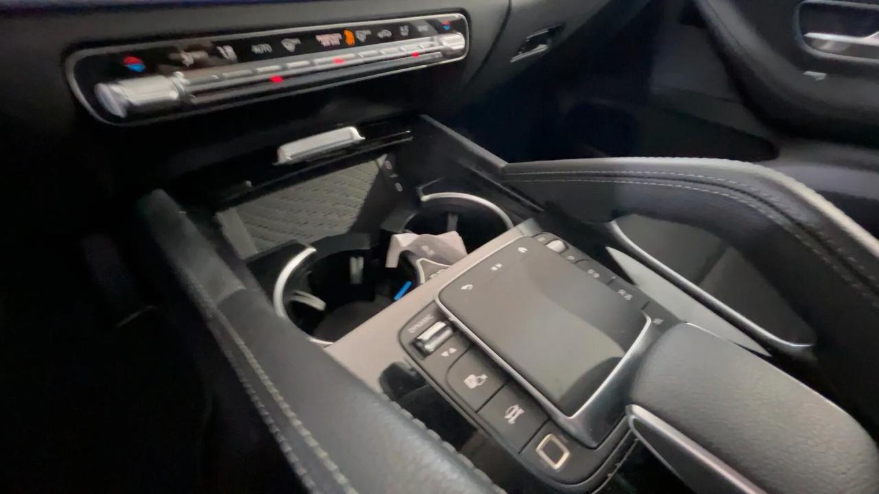 Mercedes-benz GLE 300 d 4Matic Mild Hybrid Advanced