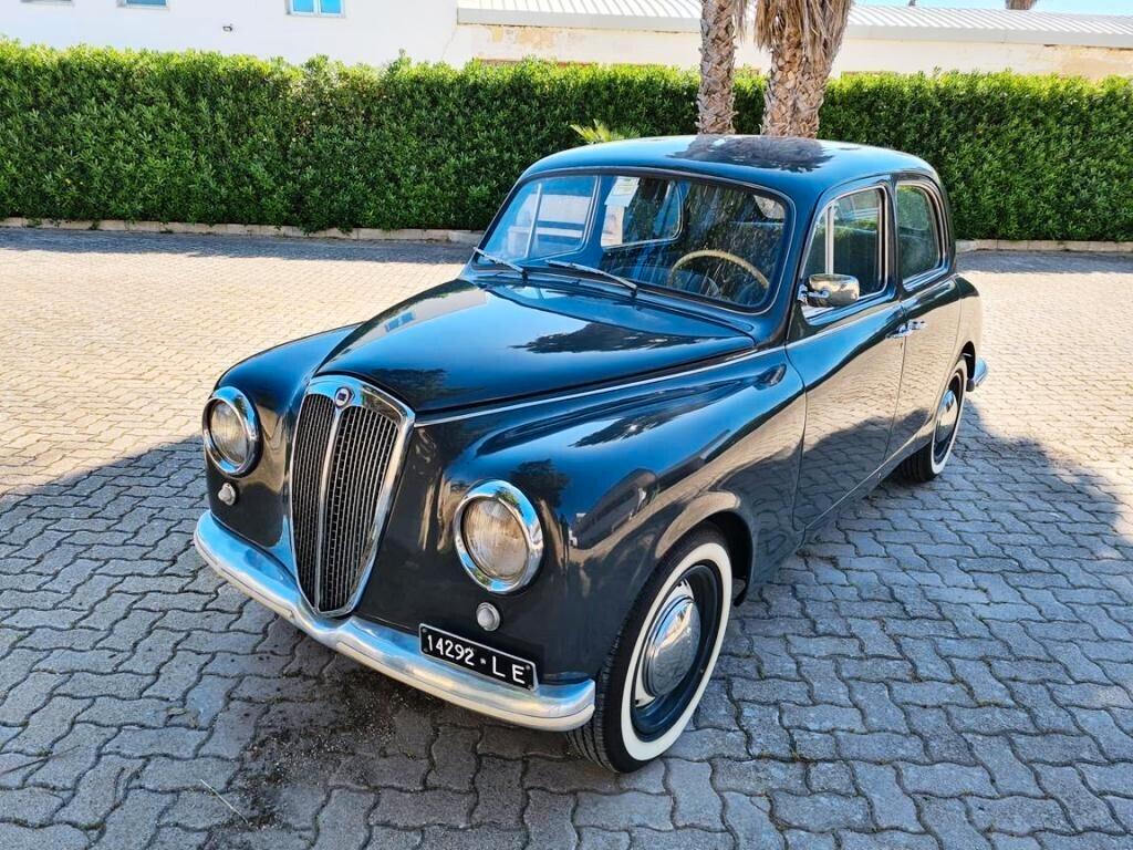Lancia Appia 1° Serie