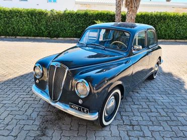 Lancia Appia 1° Serie