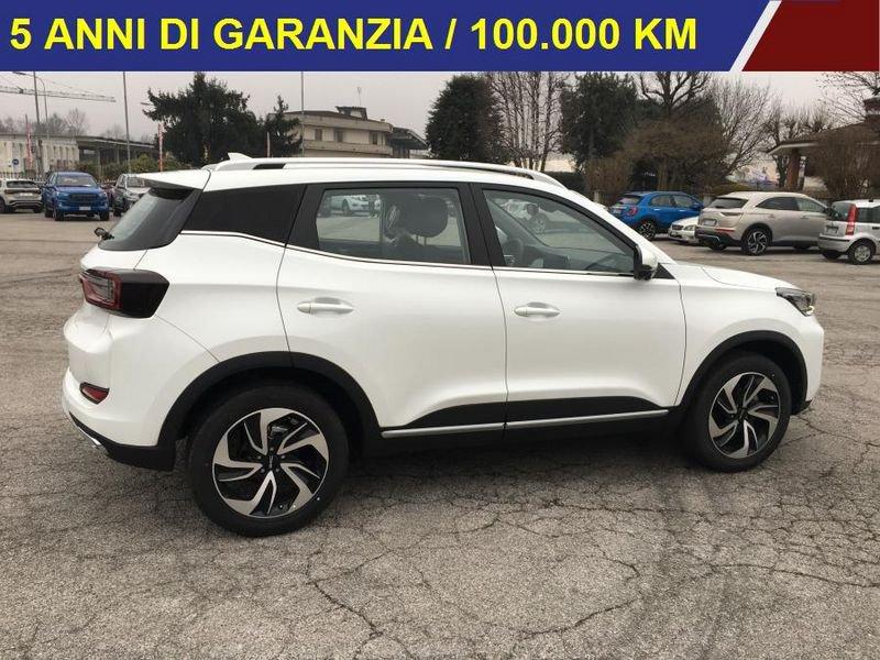 Emc Sei 1.5 GPL MT 5 ANNI GARANZIA!! GPL BRC