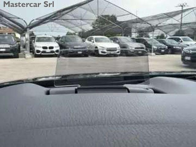 MAZDA CX-5 DIESEL 2.2L 150CV AWD Auto EXCEED - FM332BL