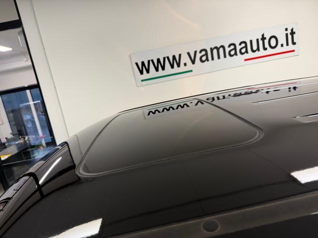 LAND ROVER Range Rover Sport 2.7 TDV6 HSE *ASI*