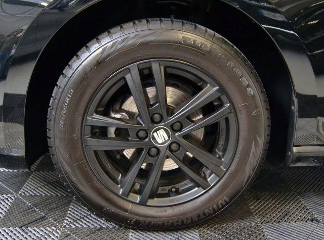 SEAT Ibiza 1.0 MPI 5 porte Style 1Proprietario Ok Neopat **