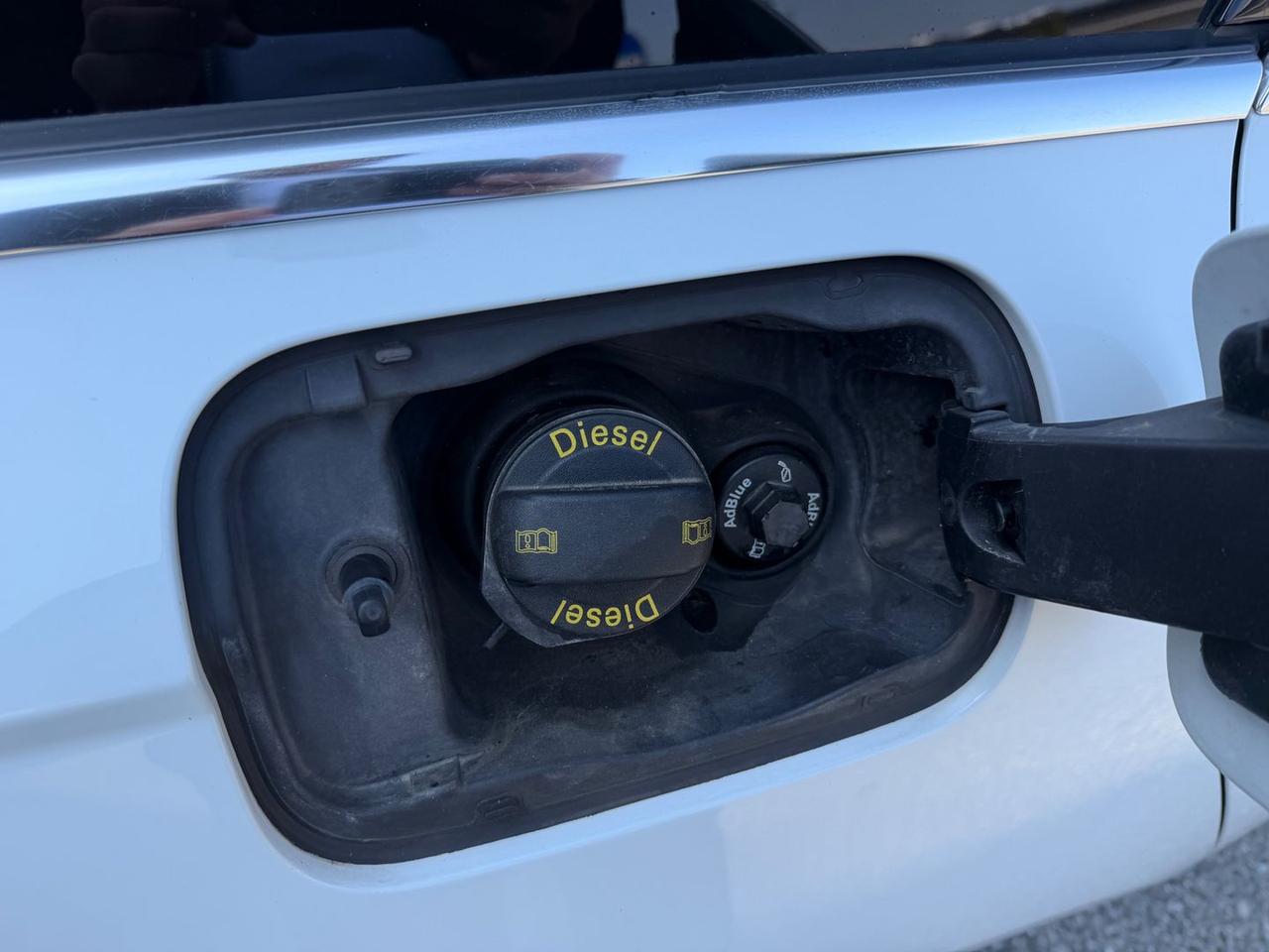 Audi A6 Business 2.0 TDI ultra *PROMO FINA #10450