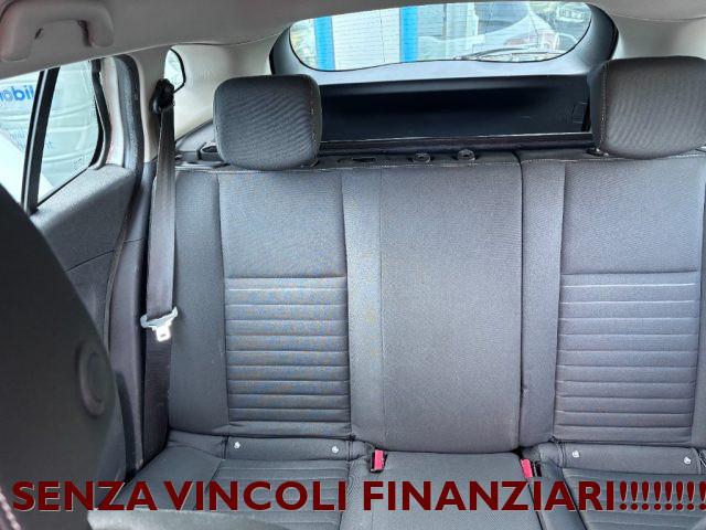 RENAULT Megane dCi 110CV S&S SporTour Limited N1 AUTO.4 POSTI
