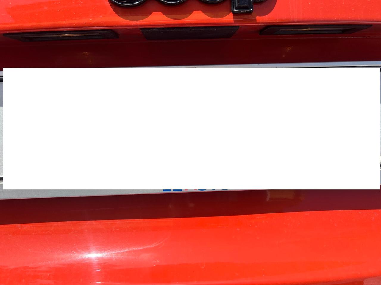 Jeep Renegade 1.6 Mjt DDCT 120 CV Longitude