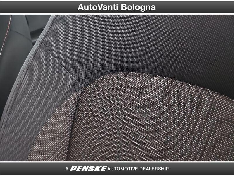 MINI Mini 3 porte Mini 1.5 Cooper Boost