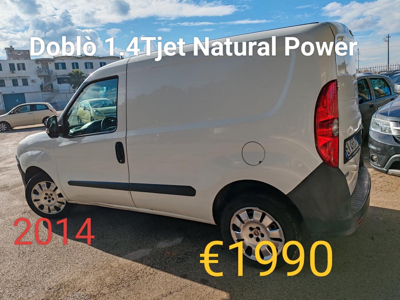 Le SuperEconomiche da €999 a €2500