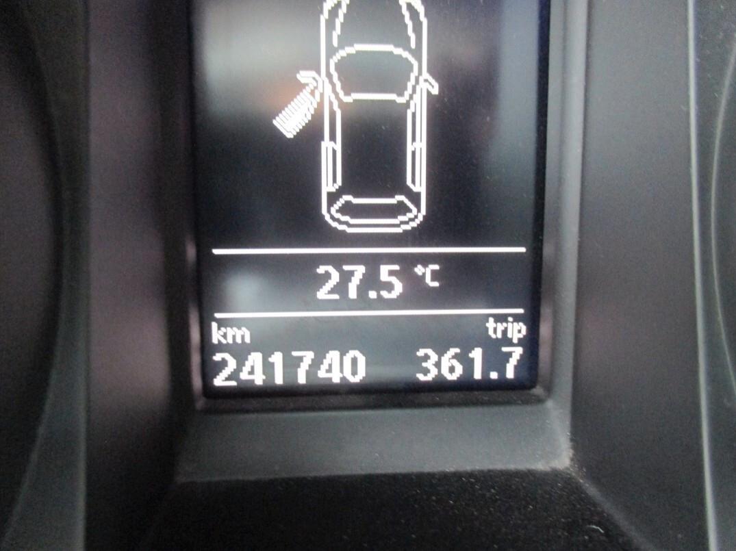 Volkswagen Golf 1.4 TSI 122CV 5p. Highline Per Neopatentati