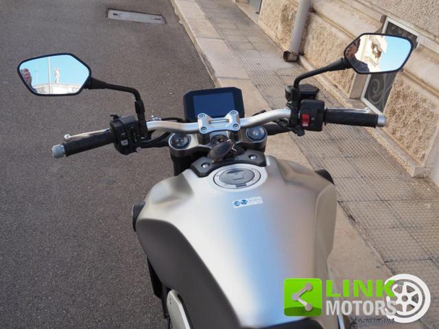 HONDA CB 1000 R *? 138,00 al mese*