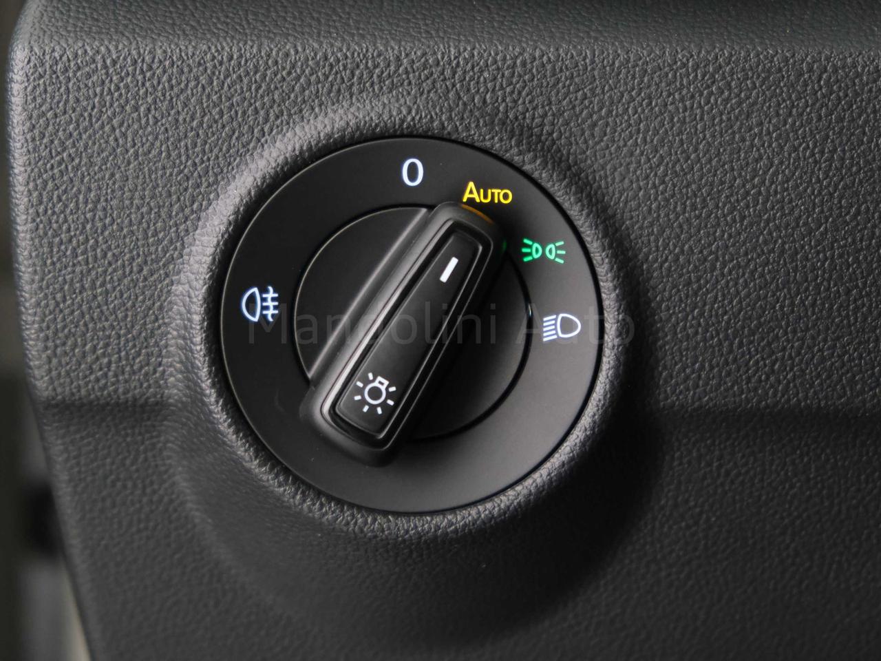 Volkswagen T-Roc 1.5 tsi act sport