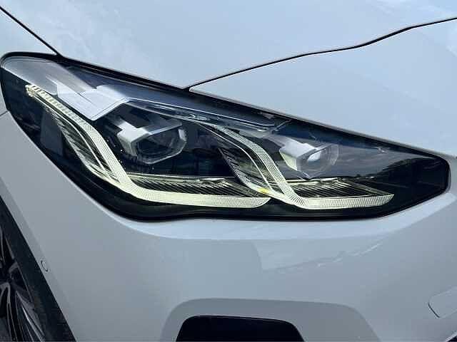 BMW Serie 2 A.T. 225e xDrive Active Tourer Msport
