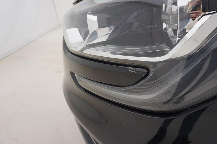 Renault Megane Sporter Business BR867262 1.5 Diesel 116CV