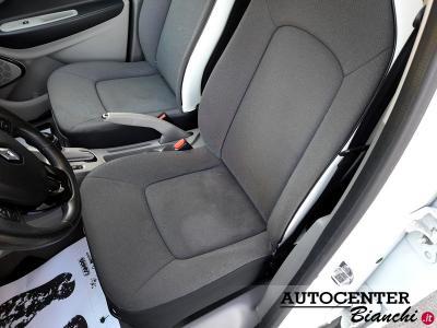 Renault Zoe Life Q210