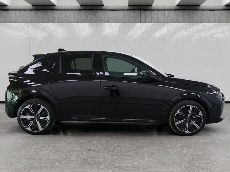 Lancia Ypsilon 1.2 mhev LX 110cv e-dct