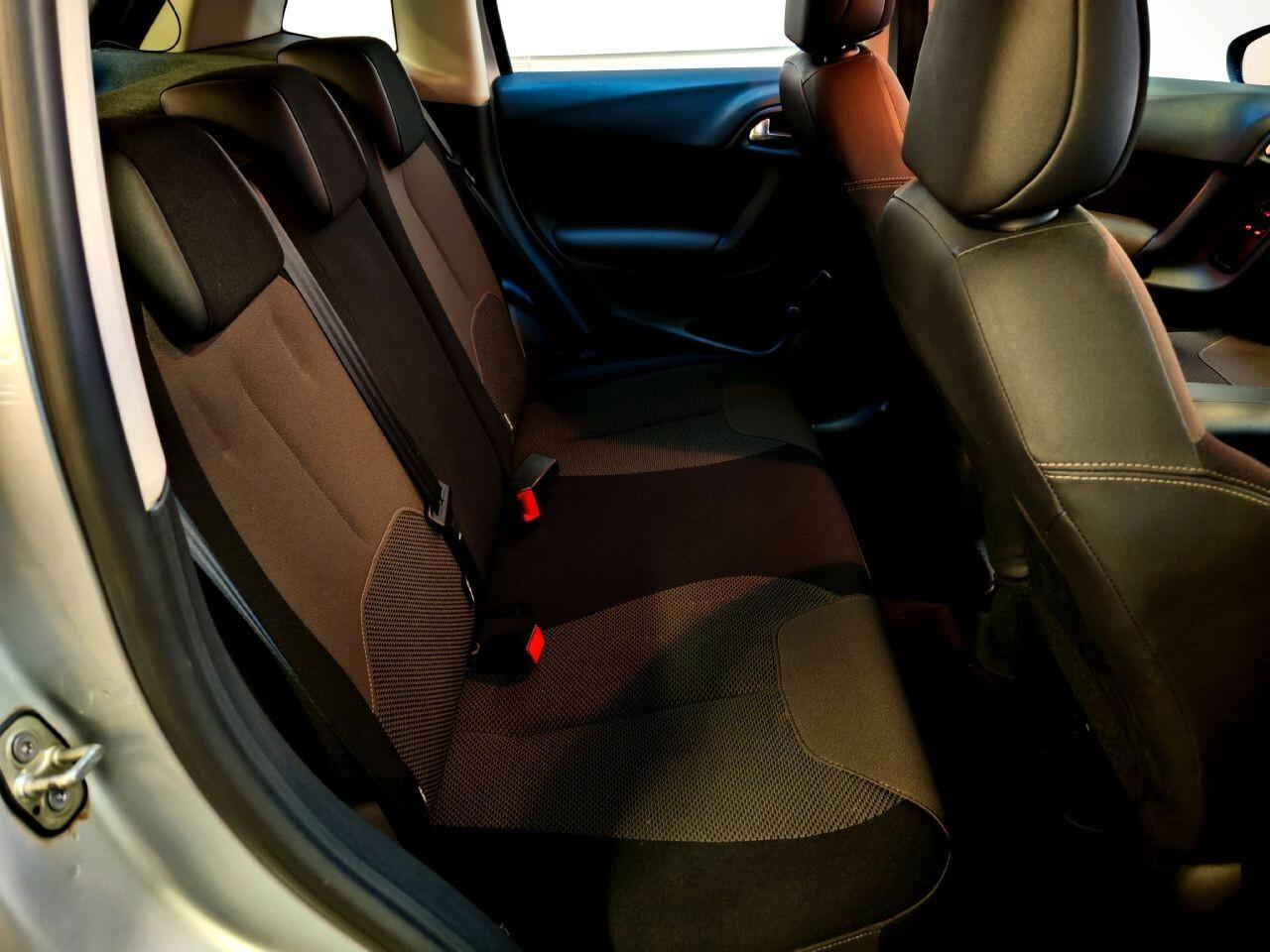 Citroen C3 1.0 VTi 68 Seduction