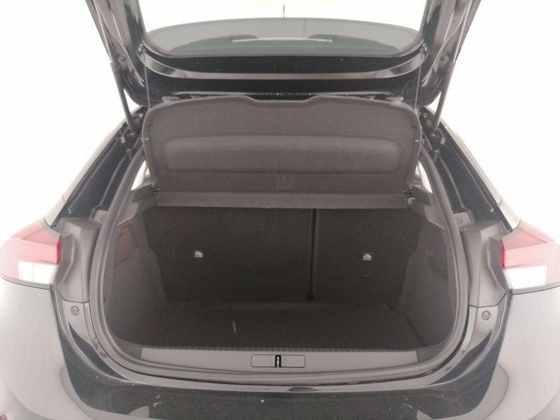 Opel Corsa 1.2 Elegance s&s 100cv