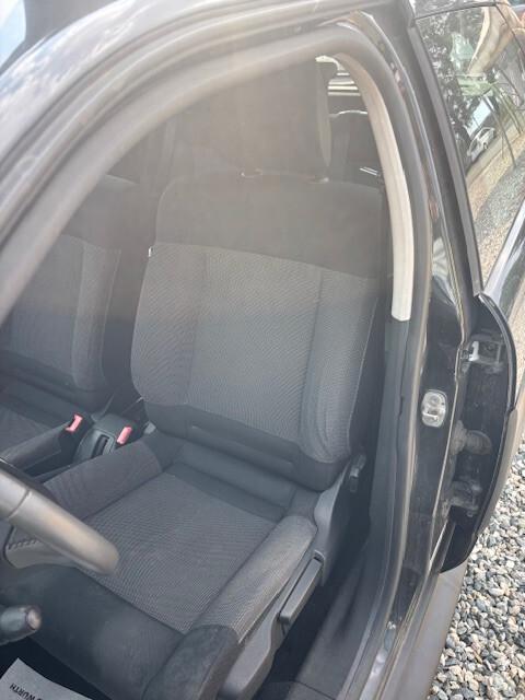 Citroen C4 Cactus 2014 1.2 puretech Just Black 82cv