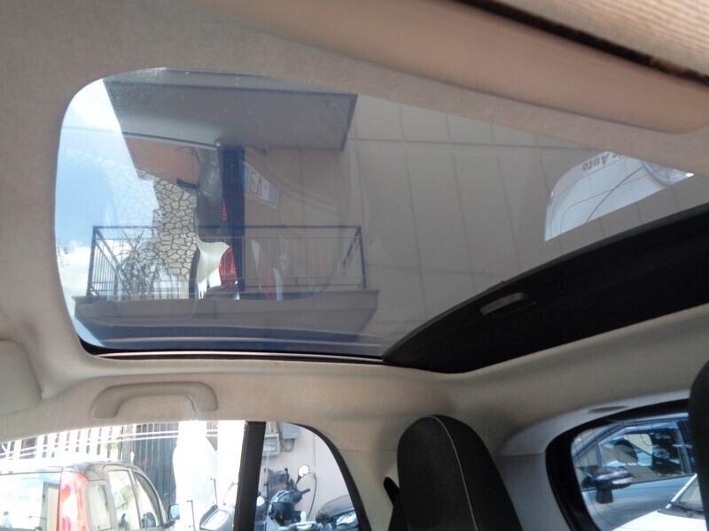 Smart ForTwo 70 1.0 twinamic Passion