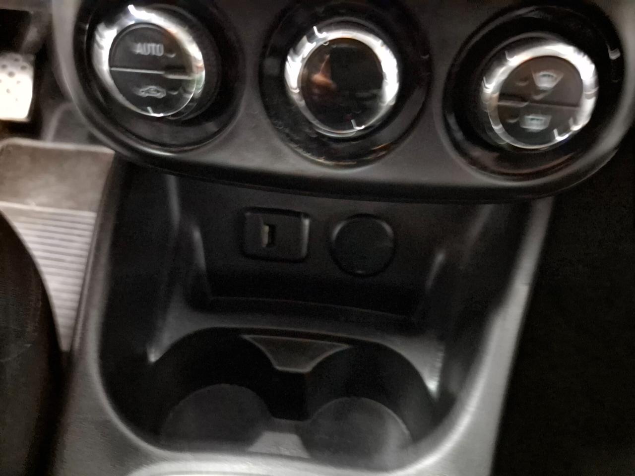 Opel Corsa 1.3 CDTI ecoFLEX Start&Stop 5 porte