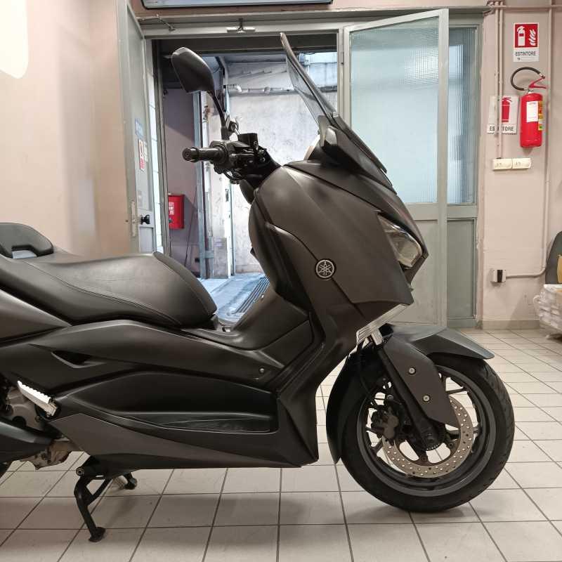 Yamaha X-Max 300 ABS - 2020