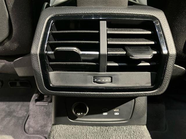 AUDI Q3 35 2.0 tdi Business Advanced s-tronic