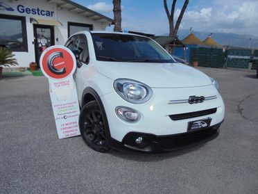 Fiat 500X 1.3 MultiJet 95 CV Club